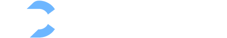 GymConecta